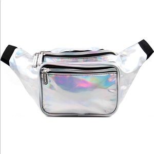 Bachelorette Fannypack 🌟💍